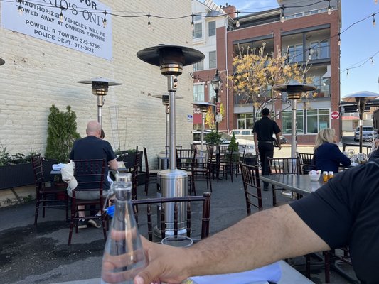 Ristorante Renato by null