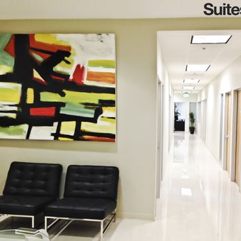 SuitesPro - Shared Office Spaces Near Me - Anaheim Hills, California SuitesPro - Shared Office Spaces Near Me - Anaheim Hills, California