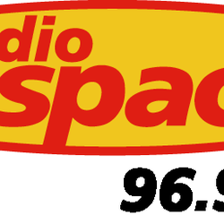 Radio Espace