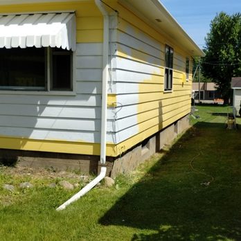 Larry the Painter Guy - Painters Near Me