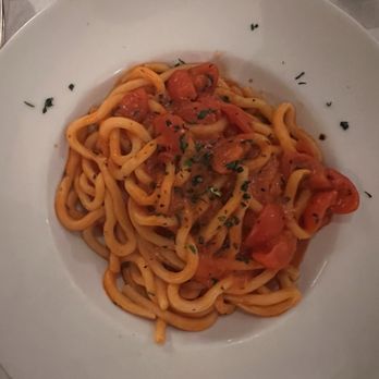 Il Chianti - Pomodoro - Wine Bars Near Me - Rome, RM Il Chianti - Pomodoro - Wine Bars Near Me - Rome, RM