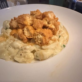 Miller's Ale House - Sports Bars Near Me - Estero, Florida