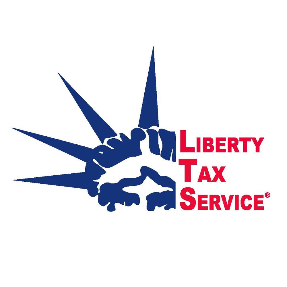 LIBERTY TAX Updated July 2024 1720 N Placentia Ave, Fullerton