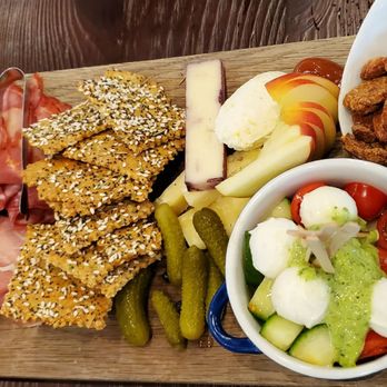 Wente Vineyards - Saturday, July 15th, 2023 - Cheese and Charcuterie Board ($30) - Wine Tasting Room Near Me - Livermore, California Wente Vineyards - Saturday, July 15th, 2023 - Cheese and Charcuterie Board ($30) - Wine Tasting Room Near Me - Livermore, California