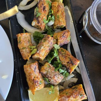India's Spice Grill - Indian Near Me - Cerritos, California India's Spice Grill - Indian Near Me - Cerritos, California