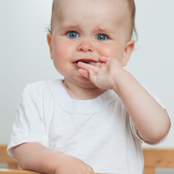 Conditions we treat: Nasal Lacrimal Blockage - Pediatric Ophthalmologist, Golareh Fazilat MD