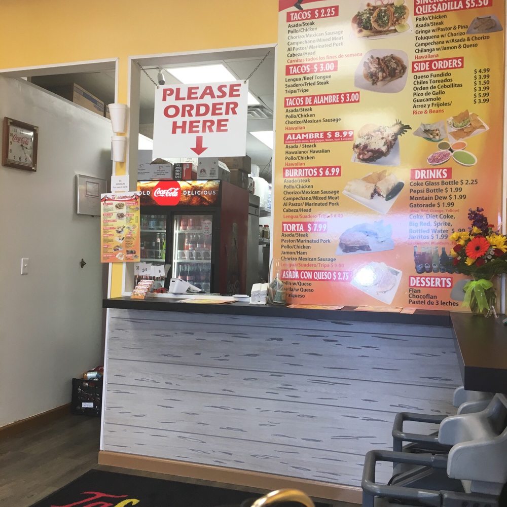 TaColumbus - We will see... - Tacos Near Me - Columbus, Indiana TaColumbus - We will see... - Tacos Near Me - Columbus, Indiana