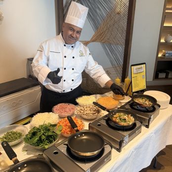 The Omelette Guys - Caterers Near Me The Omelette Guys - Caterers Near Me