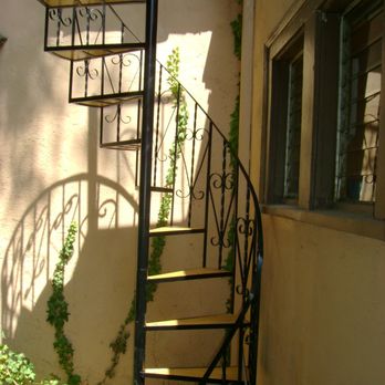 Paul George Industries - beautiful stairs brought to me by Paul George industries - Fences & Gates Near Me - Rancho Cucamonga, California Paul George Industries - beautiful stairs brought to me by Paul George industries - Fences & Gates Near Me - Rancho Cucamonga, California