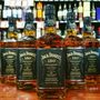 Photo of Liquor & Wine Warehouse - Island Park