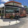El Toro Loco Churrascaria Pinecrest Food Truck gift card