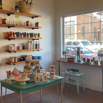 J5 Coffee - Coffee & Tea Near Me - Leavenworth, Washington J5 Coffee - Coffee & Tea Near Me - Leavenworth, Washington