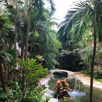 Fiesta Americana Condesa - Hotels Near Me - Cancún, ROO