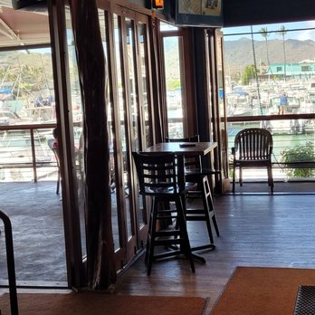 Kona Brewing - Pubs Near Me - Honolulu, Hawaii Kona Brewing - Pubs Near Me - Honolulu, Hawaii
