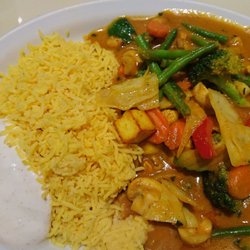 Long Food