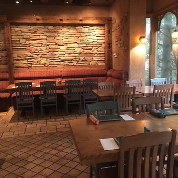 Gilaneh Restaurant - Persian/Iranian Near Me - Toronto, Ontario