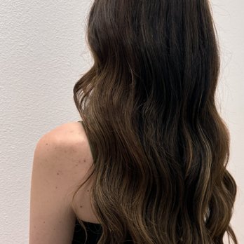 Luxe Blends by Jules - Hair Stylists Near Me - Las Vegas, Nevada Luxe Blends by Jules - Hair Stylists Near Me - Las Vegas, Nevada