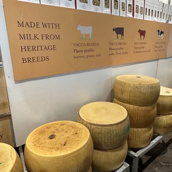 Eataly - Los Angeles - Italian Near Me - Los Angeles, California Eataly - Los Angeles - Italian Near Me - Los Angeles, California