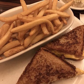 Manhattan Diner - Diners Near Me - New York, New York Manhattan Diner - Diners Near Me - New York, New York