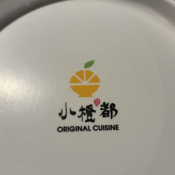 Original Cuisine - Szechuan Near Me - Mesa, Arizona