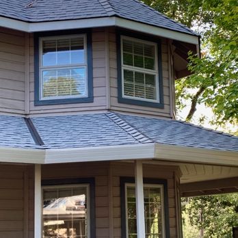 MEC Builds - Roofing Near Me - Grass Valley, California MEC Builds - Roofing Near Me - Grass Valley, California