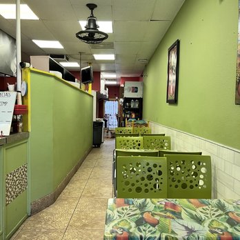 Bahia Mexican Restaurant - Inside - Mexican Near Me - San Diego, California Bahia Mexican Restaurant - Inside - Mexican Near Me - San Diego, California
