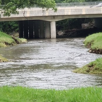 Dartts Park - Parks Near Me - Owatonna, Minnesota