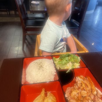 Sushi R91 - Sushi Bars Near Me - Corona, California Sushi R91 - Sushi Bars Near Me - Corona, California