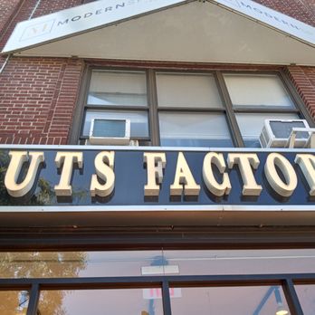 Nuts Factory - Astoria - Store located at Astoria - Specialty Food Near Me - Astoria, New York Nuts Factory - Astoria - Store located at Astoria - Specialty Food Near Me - Astoria, New York