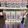 Joy of Sox & Excessories gift card