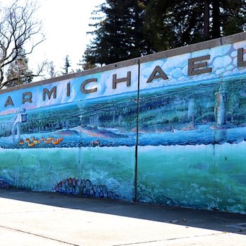 Carmichael Recreation & Park District - Beautiful sign on fair Oaks Blvd - Parks Near Me - Carmichael, California Carmichael Recreation & Park District - Beautiful sign on fair Oaks Blvd - Parks Near Me - Carmichael, California