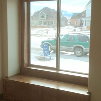 Don Schmidt Contracting - Window/Storage Seat- Closed - General Contractors Near Me Don Schmidt Contracting - Window/Storage Seat- Closed - General Contractors Near Me