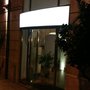Photo of Ucciardhome