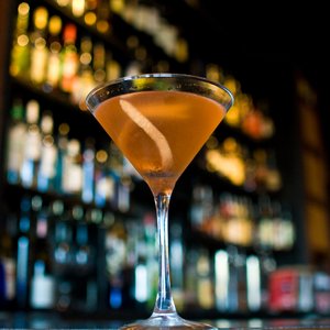 Hidden Gem's in the Dirty South