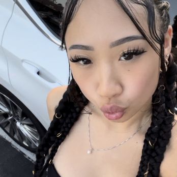 Em Pressed Hair - Hair Stylists Near Me - Costa Mesa , California Em Pressed Hair - Hair Stylists Near Me - Costa Mesa , California