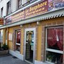 Photo of Le Bosphore