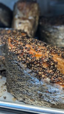 3259 E 95th St by null