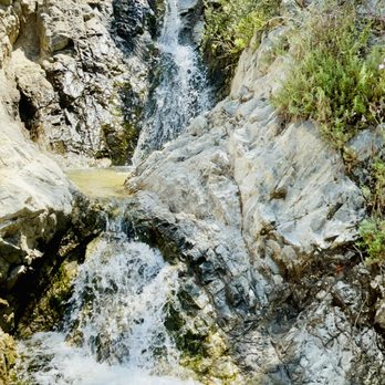 Whitney Canyon Park - Parks Near Me - Newhall, California Whitney Canyon Park - Parks Near Me - Newhall, California