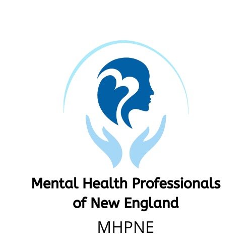 MENTAL HEALTH PROFESSIONALS OF NEW ENGLAND 100 Main St, Northbridge