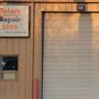Tulare Automotive Repair