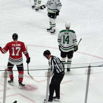 Dallas Stars - Professional Sports Teams Near Me - Dallas, Texas Dallas Stars - Professional Sports Teams Near Me - Dallas, Texas