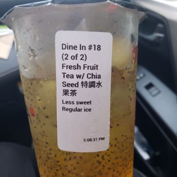 TP Tea - Bubble Tea Near Me - Seattle, Washington TP Tea - Bubble Tea Near Me - Seattle, Washington