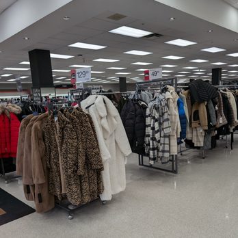 Winners - It's 21C outside. I can't look at this section. - Women's Clothing Near Me - Richmond Hill, Ontario Winners - It's 21C outside. I can't look at this section. - Women's Clothing Near Me - Richmond Hill, Ontario