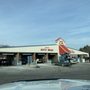Photo of Petit's Auto Wash