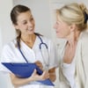 Maj Medical Clinic gift card