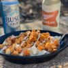 GameDay Sports Bar gift card