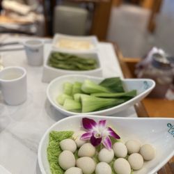 20.Quail Egg-鹌鹑蛋