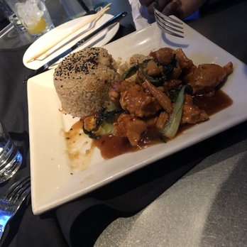 Yard House - New American Near Me - Indianapolis, Indiana Yard House - New American Near Me - Indianapolis, Indiana