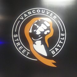 Breakout VR Vancouver