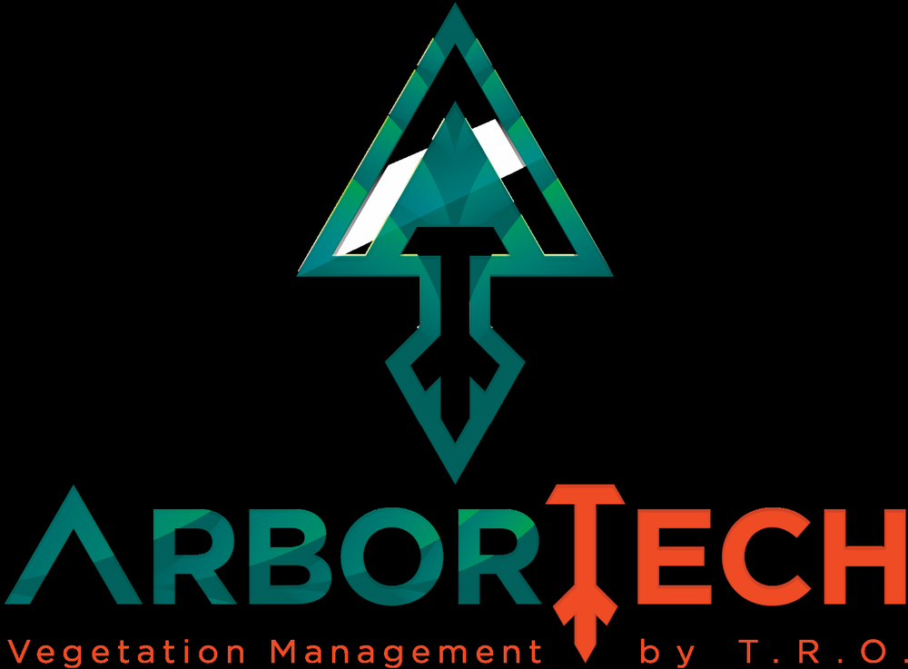 ARBOR TECH BY TRO - Updated May 2026 - Request a Quote - 6400 FM 1886 ...